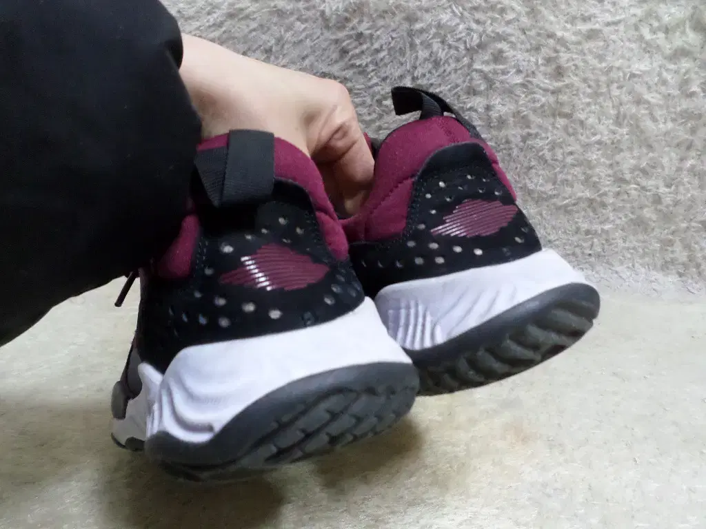 thumbnail-4